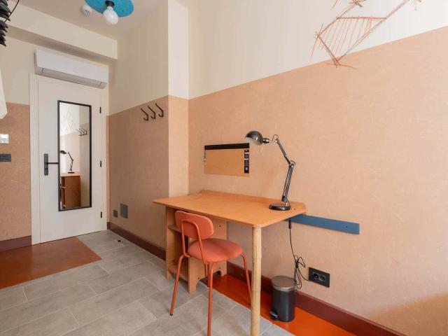 Stanza/Camera in affitto a Milano