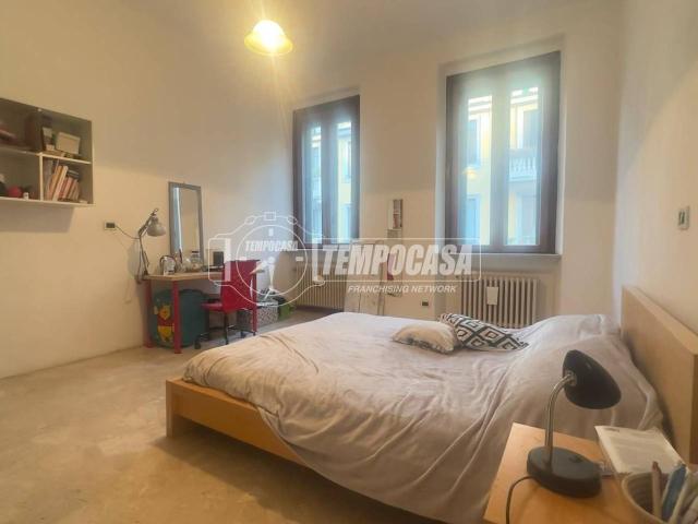 Stanza/Camera in affitto a Milano