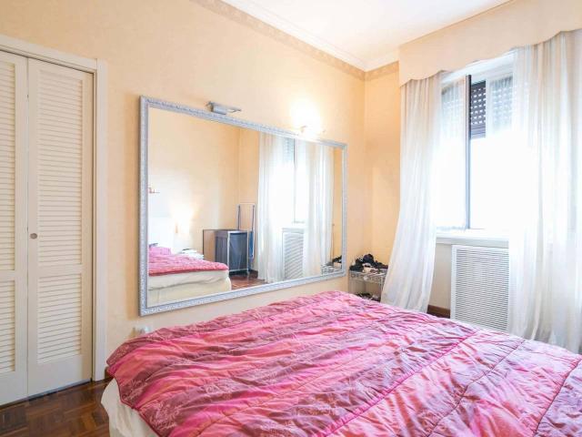 Stanza/Camera in affitto a Milano