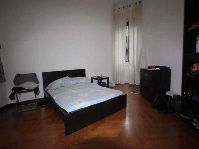 Stanza/Camera in affitto a Milano