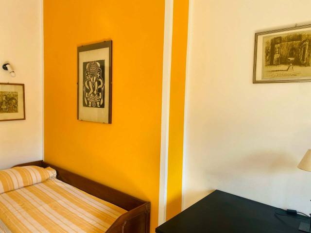 Stanza/Camera in affitto a Milano