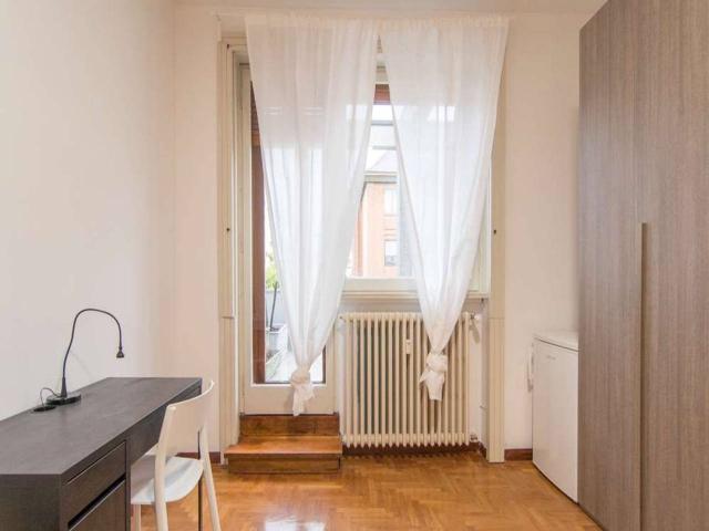 Stanza/Camera in affitto a Milano