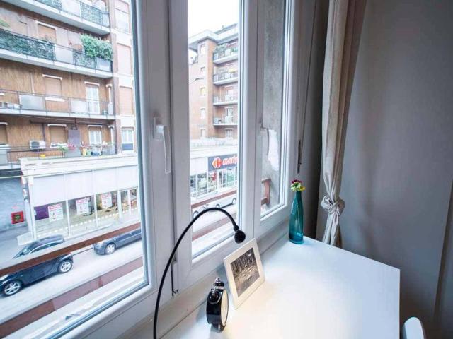 Stanza/Camera in affitto a Milano