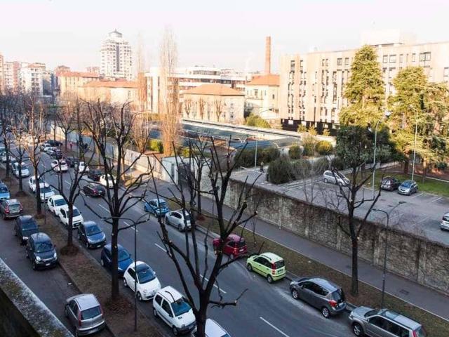 Stanza/Camera in affitto a Milano