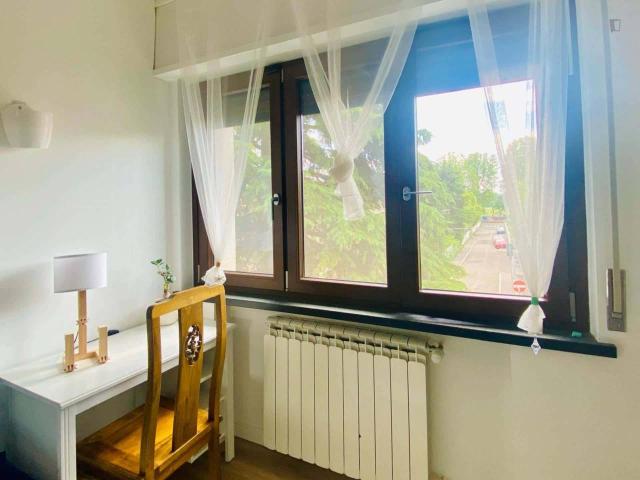 Stanza/Camera in affitto a Milano