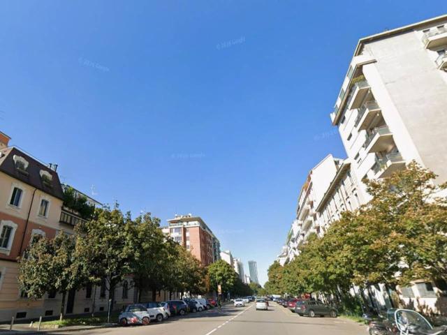 Stanza/Camera in affitto a Milano