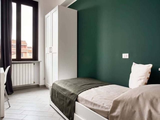Stanza/Camera in affitto a Milano