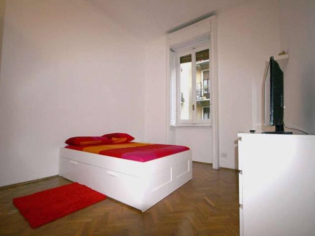 Stanza/Camera in affitto a Milano