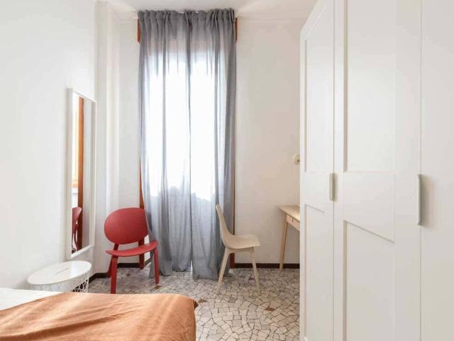 Stanza/Camera in affitto a Milano