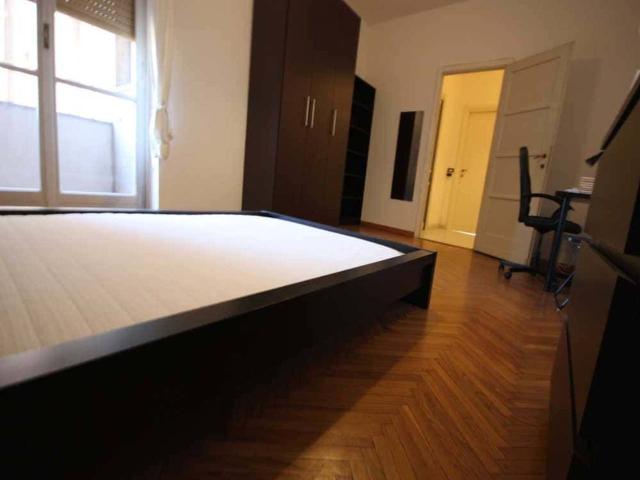 Stanza/Camera in affitto a Milano