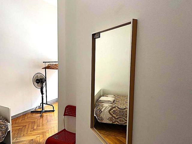 Stanza/Camera in affitto a Milano