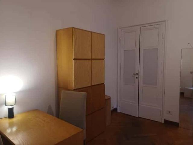Stanza/Camera in affitto a Milano