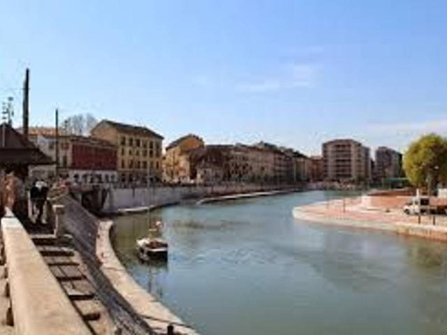 Stanza/Camera in affitto a Milano