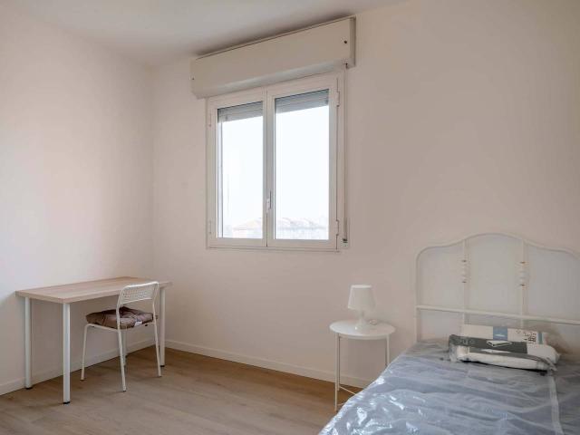 Stanza/Camera in affitto a Milano
