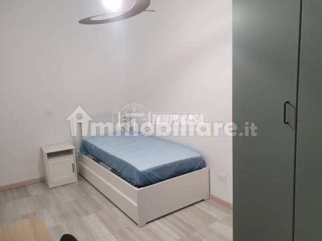 Stanza/Camera in affitto a Milano