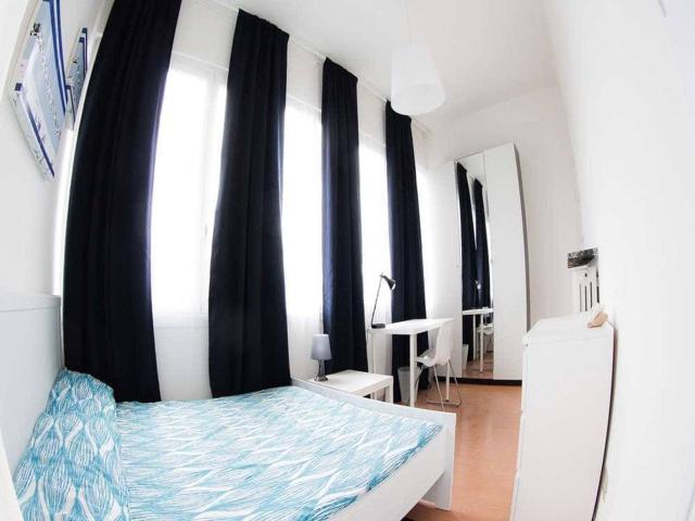 Stanza/Camera in affitto a Milano