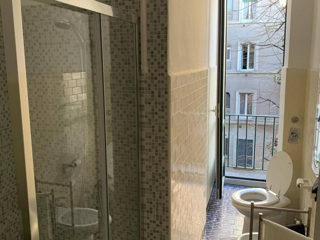Stanza/Camera in affitto a Milano