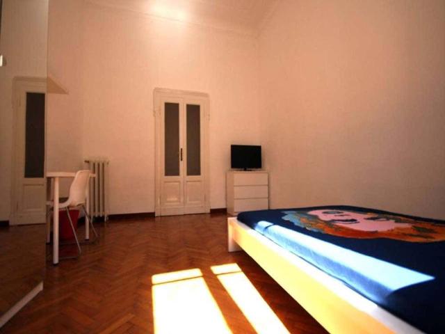 Stanza/Camera in affitto a Milano