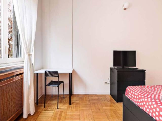 Stanza/Camera in affitto a Milano