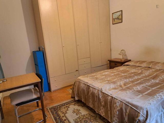 Stanza/Camera in affitto a Milano