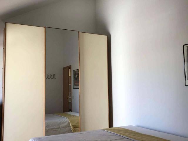 Stanza/Camera in affitto a Milano