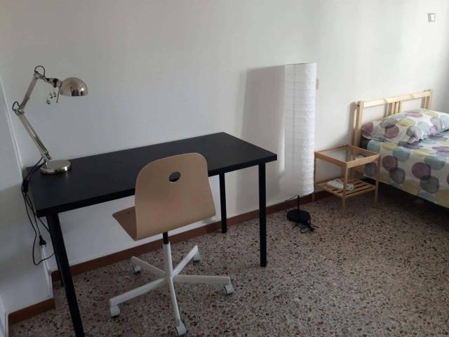 Stanza/Camera in affitto a Milano