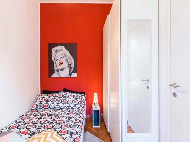 Stanza/Camera in affitto a Milano