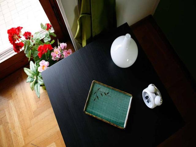 Stanza/Camera in affitto a Milano