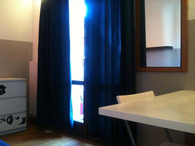 Stanza/Camera in affitto a Milano