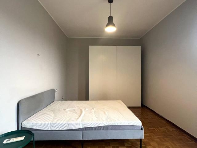 Stanza/Camera in affitto a Milano