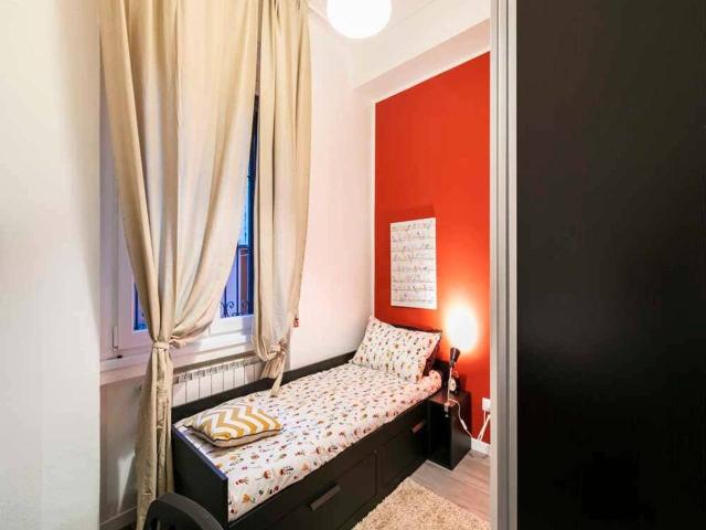 Stanza/Camera in affitto a Milano