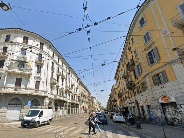 Stanza/Camera in affitto a Milano