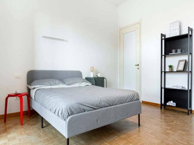 Stanza/Camera in affitto a Milano