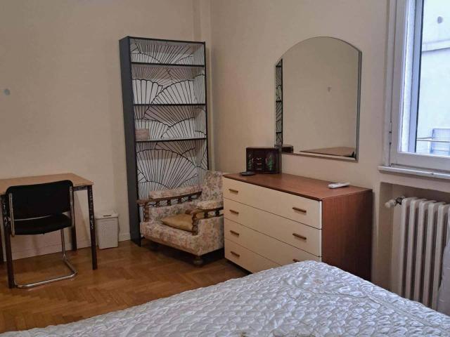 Stanza/Camera in affitto a Milano