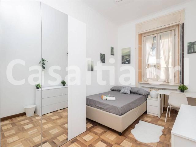 Stanza/Camera in affitto a Milano