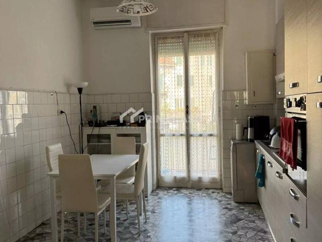 Stanza/Camera in affitto a Milano