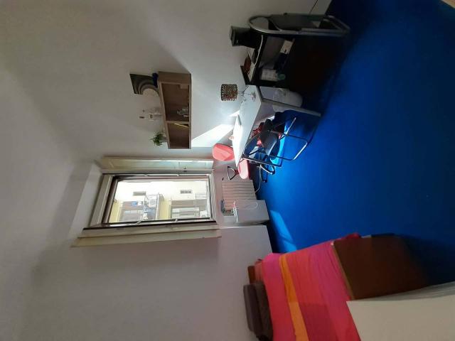 Stanza/Camera in affitto a Milano