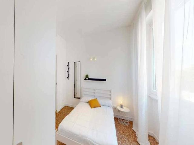 Stanza/Camera in affitto a Milano