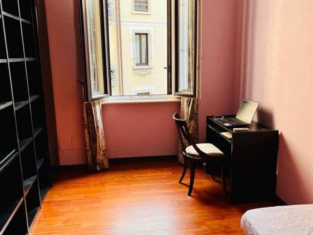 Stanza/Camera in affitto a Milano