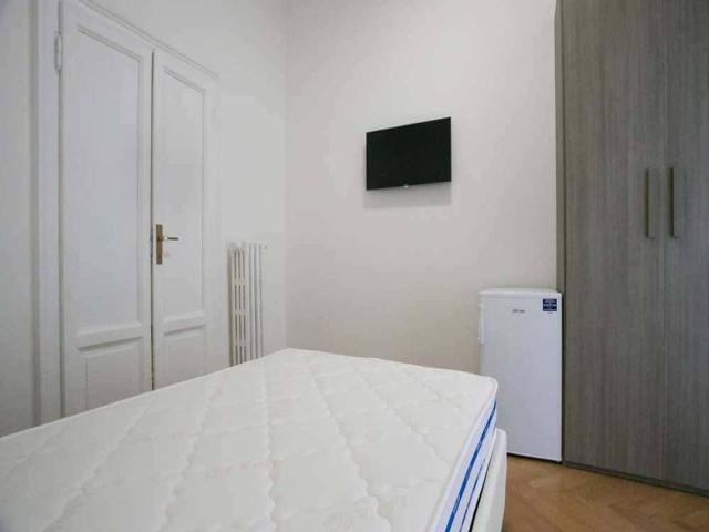 Stanza/Camera in affitto a Milano