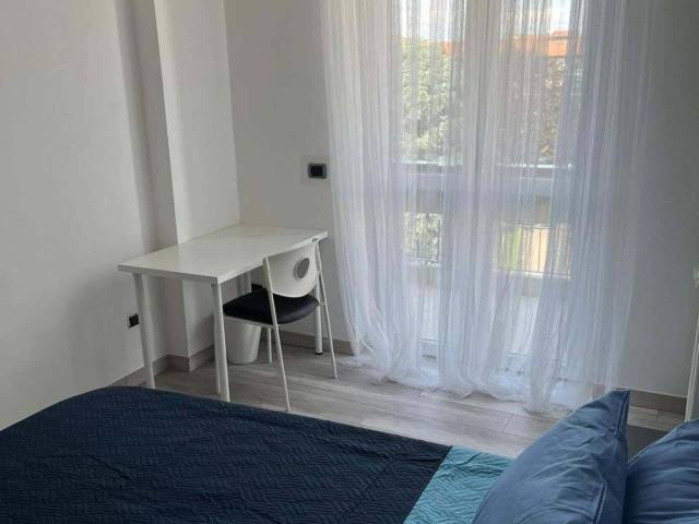 Stanza/Camera in affitto a Milano
