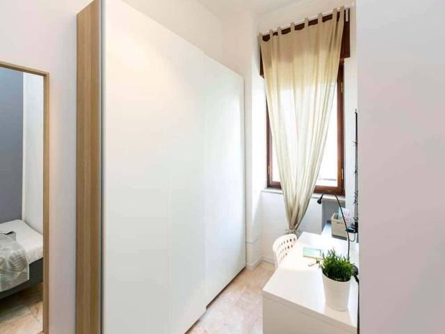 Stanza/Camera in affitto a Milano