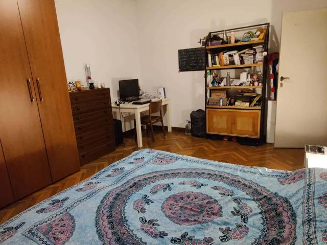 Stanza/Camera in affitto a Milano
