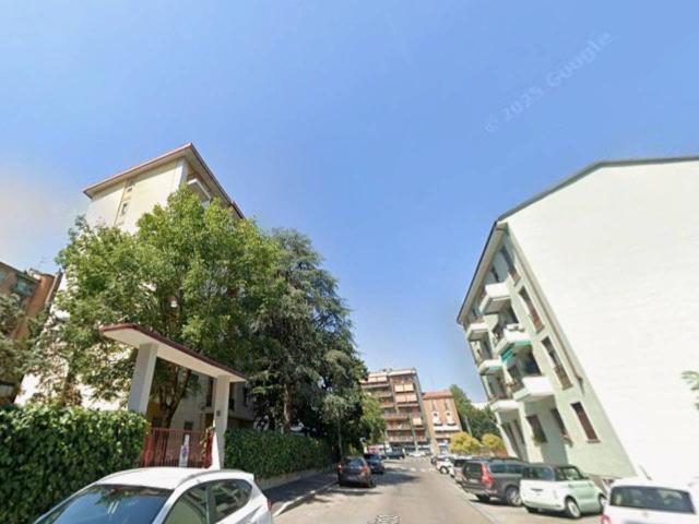 Stanza/Camera in affitto a Milano