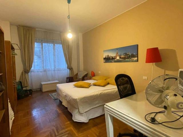 Stanza/Camera in affitto a Milano
