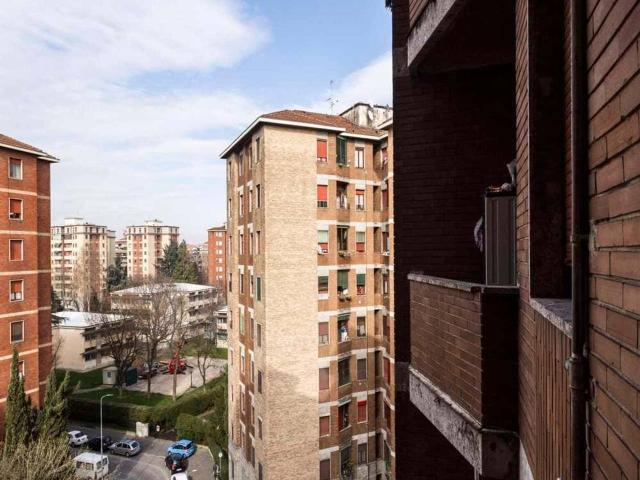 Stanza/Camera in affitto a Milano