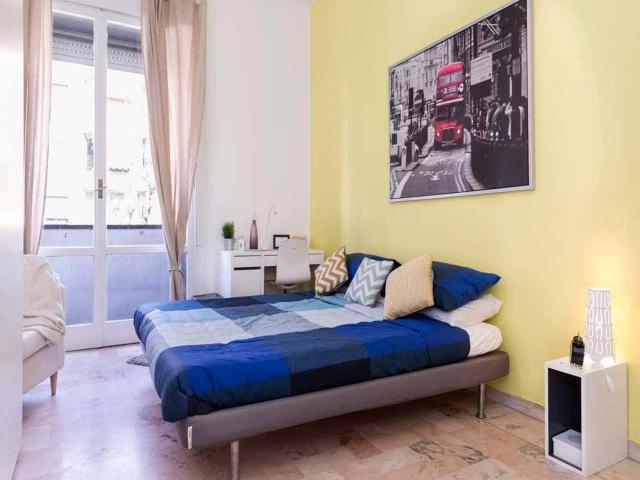 Stanza/Camera in affitto a Milano