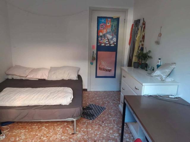 Stanza/Camera in affitto a Milano