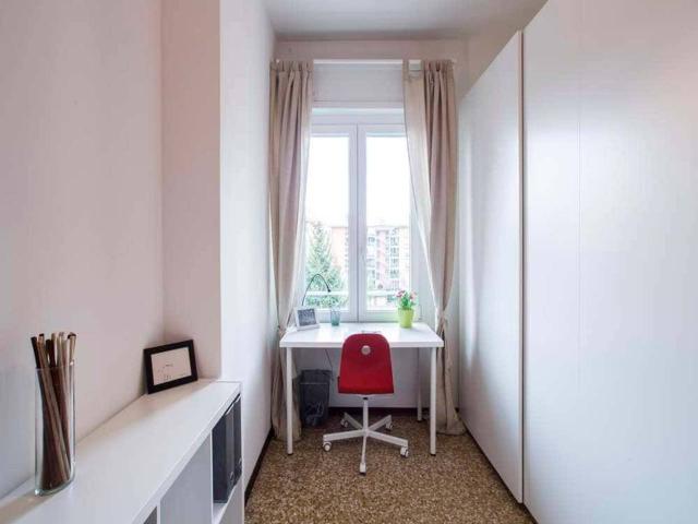 Stanza/Camera in affitto a Milano