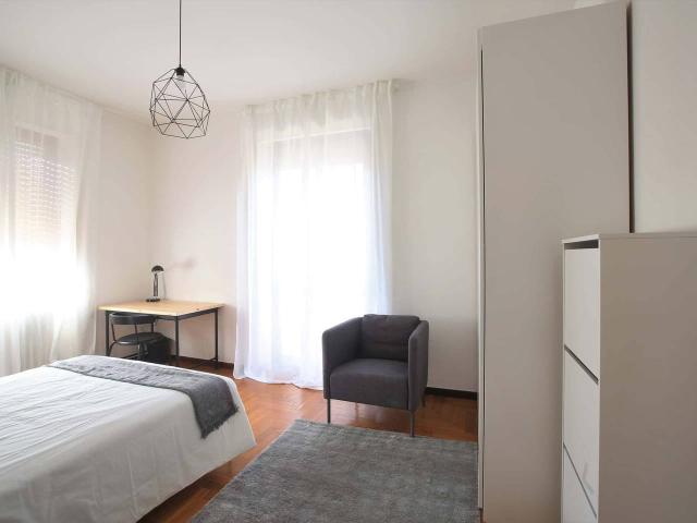 Stanza/Camera in affitto a Milano